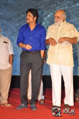 Chandamama Lo Amrutham Movie Audio Launch